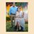 Jose Glez Mtz's profile image