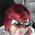 Tina Williams-Robinson's profile image