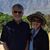 Mary Litchford's profile image