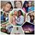 Temika McDowell Bryant's profile image
