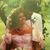 Tammy Moore Helms's profile image