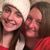 Melissa Emms's profile image