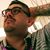 Martin Rosas's profile image