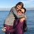 Olivia Elortegui's profile image