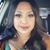 Marisa Gonzales's profile image
