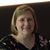 Kathy Kinney's profile image