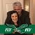 Mary Carina Varani Oakes's profile image