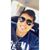 Josiah Garcia's profile image