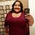 Stephanie Garcia's profile image