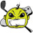Flyer9's profile image