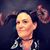 Marcy Leisten Morgan's profile image