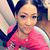 Michelle Jackson's profile image