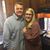 Amanda Tate Meador's profile image