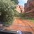 Kathie Lattin's profile image