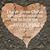Vickie Cowart's profile image