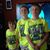 Twyla Shreve Criss's profile image