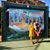 Stephanie Taylor Muckleroy's profile image