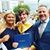 Rhonda Howlett Carroll's profile image