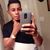 Joshua Hernandez's profile image