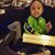 Shanti Clemons's profile image