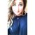 Brittaney Kelley's profile image