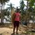 Kyaw Wai Lin's profile image