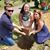 Abbigail Jo Pedrys-Nobbe's profile image