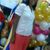 Zuleika Gh's profile image