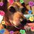 Pippo King's profile image