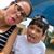 Marie AndDanny Balderas's profile image