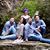 Aleta Lilly's profile image