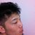 Kenichi Sakai's profile image