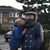 Nanette DeLancey's profile image