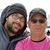 Tim Dutil's profile image