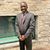 Changa Lake Jr.'s profile image