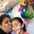 Gladys Tascon's profile image