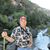 Mike Leuzinger's profile image