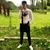 Bastien Dln's profile image