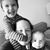 Jennifer Brooks Brown's profile image