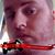 James Lee-Jones's profile image
