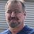 Randy Johnson's profile image