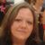 Robin Schmidt Doege's profile image