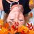 Cindy Henry Kosier's profile image
