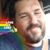 David Yeisley's profile image