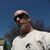 Jeff TenEyck's profile image