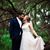 Mariah Childers's profile image
