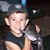 Deborah Breedwell's profile image