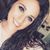 Tianna Hartlieb's profile image