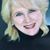Debra Comer Horton's profile image