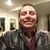 Tony Sierra's profile image